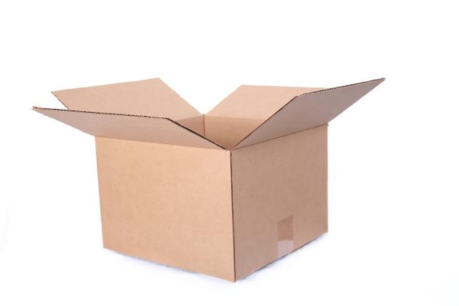 分享: 加工定制 否 纸(板)材质 瓦楞纸板 纸盒类型 固定纸盒 用途